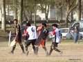 AFUCO6FC2013 098