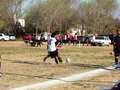 AFUCO6FC2013 108
