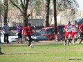 AFUCO6FC2013 045