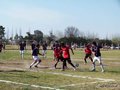 AFUCO6FC2013 007