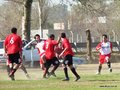 AFUCO6FC2013 048