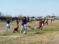 AFUCO6FC2013 009