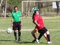 AFUCO6FC2013 031