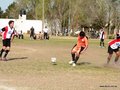 AFUCO6FC2013 105