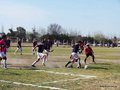 AFUCO6FC2013 008