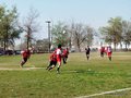 AFUCO6FC2013 060