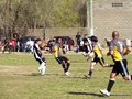 AFUCO6FC2013 075