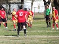 AFUCO6FC2013 027