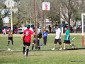 AFUCO6FC2013 024