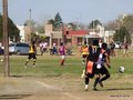 AFUCO6FC2013 094