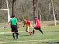 AFUCO6FC2013 023