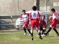 AFUCO6FC2013 051