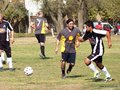 AFUCO6FC2013 068