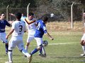 AFUCO6FC2013 020