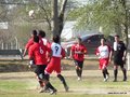 AFUCO6FC2013 047