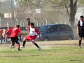 AFUCO6FC2013 049