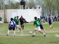 AFUCO7FC2013 032