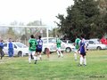 AFUCO7FC2013 027