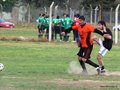 AFUCO7FC2013 060