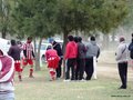 AFUCO7FC2013 045