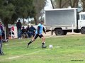 AFUCO7FC2013 016