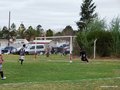 AFUCO7FC2013 006