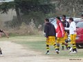 AFUCO7FC2013 044