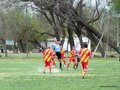 AFUCO7FC2013 012
