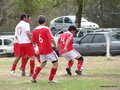 AFUCO7FC2013 083