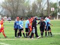 AFUCO7FC2013 010