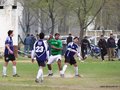 AFUCO7FC2013 030
