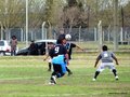 AFUCO7FC2013 001