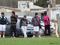AFUCO7FC2013 042