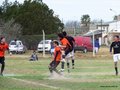 AFUCO7FC2013 055
