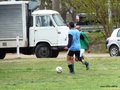 AFUCO7FC2013 025