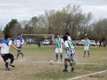 AFUCO7FC2013 067