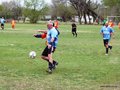 AFUCO7FC2013 011