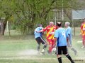 AFUCO7FC2013 015