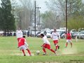 AFUCO7FC2013 080