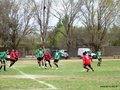 AFUCO7FC2013 089