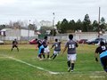 AFUCO7FC2013 005