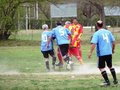 AFUCO7FC2013 014