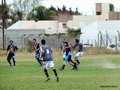 AFUCO7FC2013 002