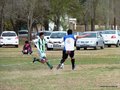 AFUCO7FC2013 069