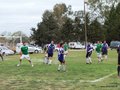 AFUCO7FC2013 039