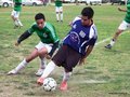 AFUCO7FC2013 034