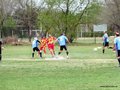 AFUCO7FC2013 013