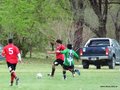 AFUCO7FC2013 093