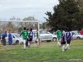 AFUCO7FC2013 028