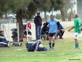 AFUCO7FC2013 026